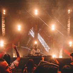 MEXES - INTIMATE 04