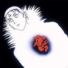 Higher Love (Prod. Ricky Millez)