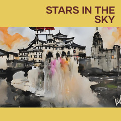 Stars in the Sky