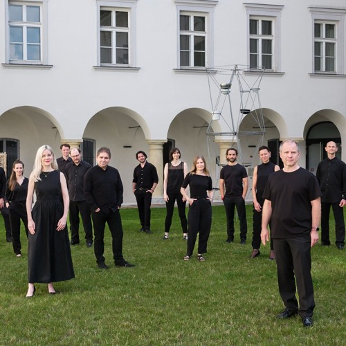 Smultronstället (2015 re. 2017)