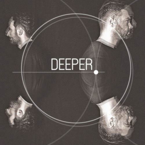 'Deeper' [January 2025]