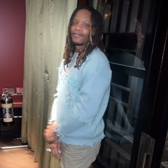 YOUNGS TEFLON x C4 - 'GRIME'S DEAD' @prodbyc4_