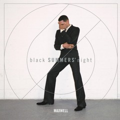 Albums to play