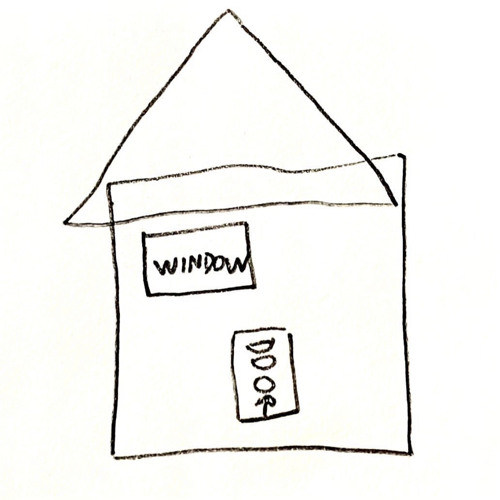 chromeheart - i miss you prod. guts