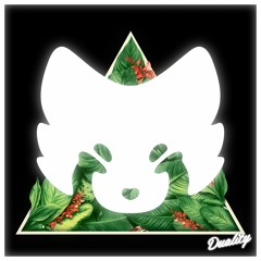Delta Heavy x Dirty Audio - Stay (feat. HOLLY) VS 5 Other Songs ~ [Duality Mashup]