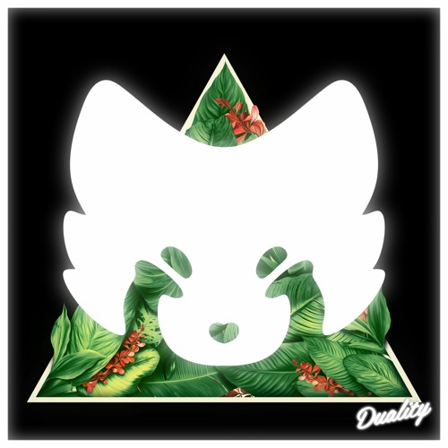 Delta Heavy x Dirty Audio - Stay (feat. HOLLY) VS 5 Other Songs ~ [Duality Mashup]