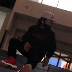 Mav- Vacay Freestyle