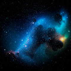 Messier