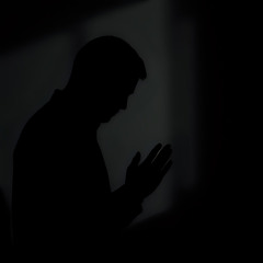 Matthew Plante - YAHWEH