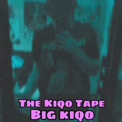 Tripped Out ft. Retrospective