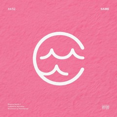 Same (Prod. Menebeats)