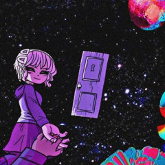 walkoutthatdoor (slow)