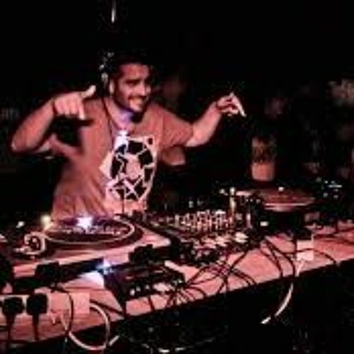 Todd Edwards Tribute Old Skool Garage Mix