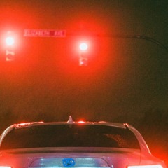 Waiting For You-REMASTER 2_17_25