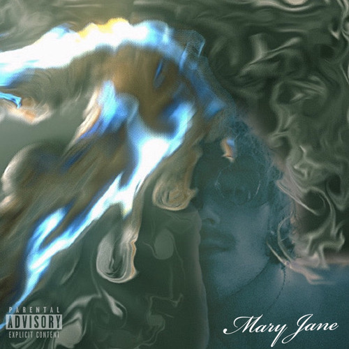 Mary Jane