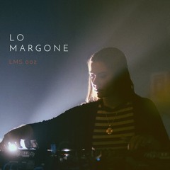 LMS002 - Lo Margone Select (October Mix) 2023