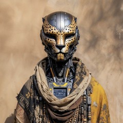 New private playlist