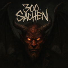300 Sachen by Bu$ter (prod. Bastikoko)