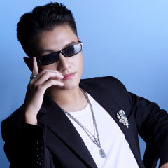 Anh Khac Hay Em Khac-DoriH Remix