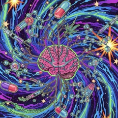 Drugs science