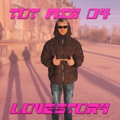 LOVESTORY [TDT Mix 04]