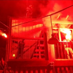 Das nicht gespielte Set - Woyke Live (not)@ Knüppel (26.09.25)