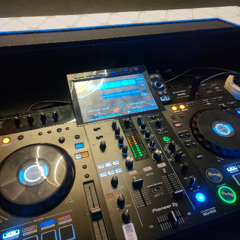 Nhạc Tối Là Một Món Quà - Full Nhạc WIN, FUTURE, SIXX, SHEN