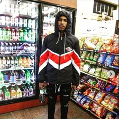 Teejayx6 - LULULEMON