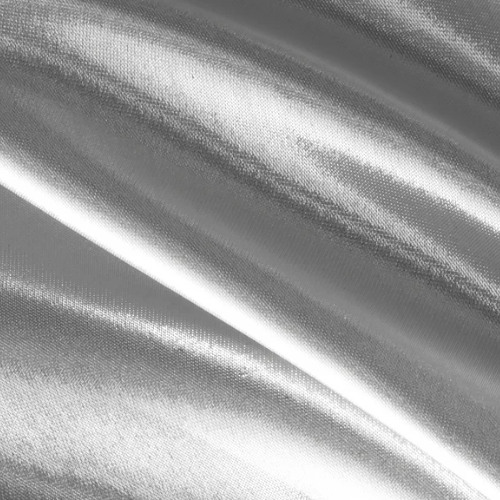 Layers