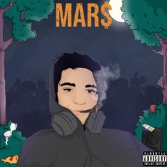 MAR$