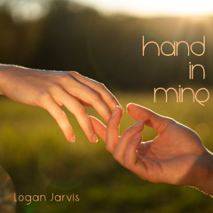 Hand In Mine
