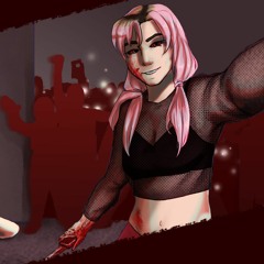 Vane- Paparazzi Murder Party [UTAU カバー]桜根りな・スライぬる