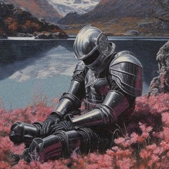 Hide - Dorian Concept (CS01 Version) [Slowed+Reverb]