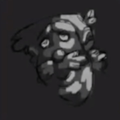 Fabric Face - Full Scrapped W.I.P