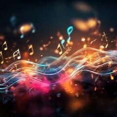 MokkaMusic - Ocean - Depths - Watermark (1)