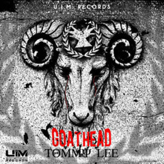 Goat Head