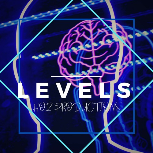 LEVELS