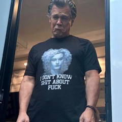 Deadman (prod.132Octave)