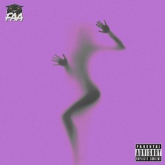 Vai (ft. Shena Carina)