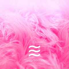 Sleepy sounds for deep sleep
