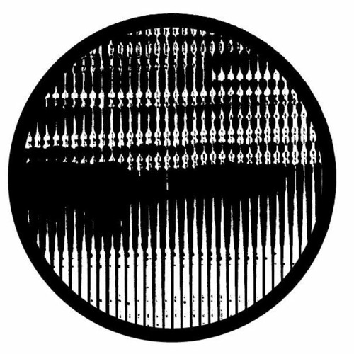 Rotor Militia - Consolidate - Double Cross 002