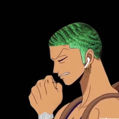 Just Sum Goons ft. Lil Rhoan (prod. Boost)