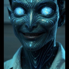 HEE HAW! I Like The Funk