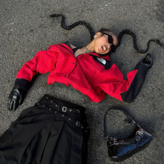 dance till your dead ᐸ3