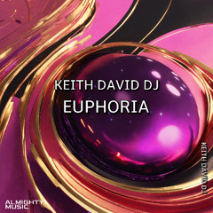 EUPHORIA (radio edit)
