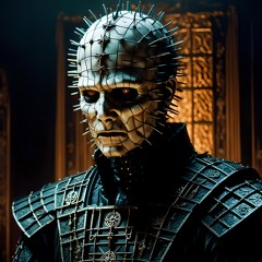 Hellraiser