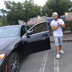 I Promise (He Won't Know)