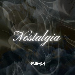 Nostalgia