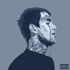 lil peep - Choose
