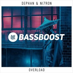 Overload [w/NI7RON]